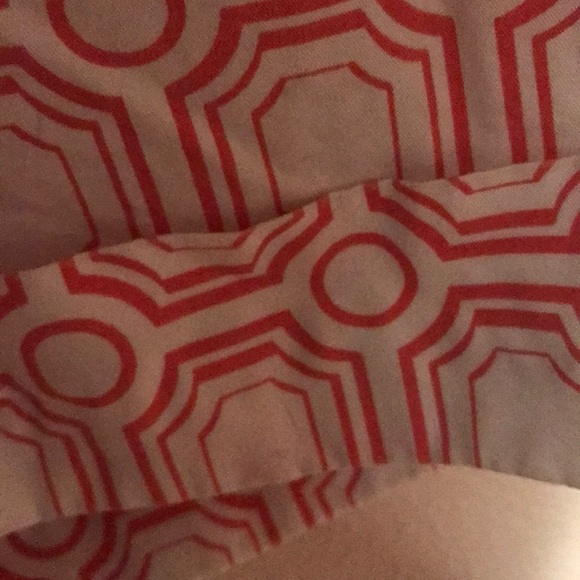 🌸5/$25🌸 100% cotton soft Old Navy Shorts - Picture 3 of 8